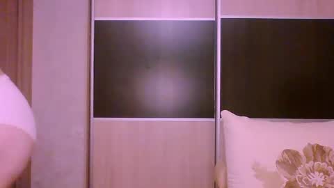 Snapshot of roxxywharton chatting on June 4, 2026, 11:49 am Roxxy Wharton online show from June 4, 2026, 11:49 am