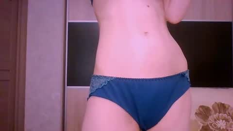 Snapshot of roxxywharton chatting on June 14, 2026, 11:56 am Roxxy Wharton online show from June 14, 2026, 11:56 am