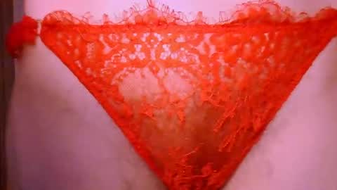 Snapshot of roxxywharton chatting on June 17, 2026, 1:01 pm Roxxy Wharton online show from June 17, 2026, 1:01 pm