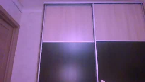 Snapshot of roxxywharton chatting on July 1, 2026, 11:01 am Roxxy Wharton online show from July 1, 2026, 11:01 am