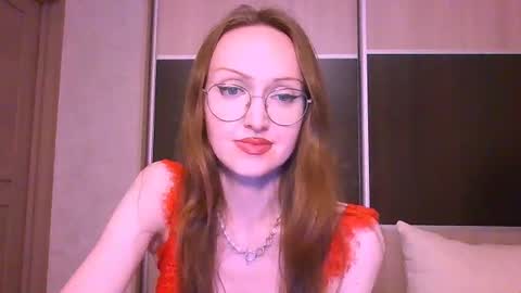 Snapshot of roxxywharton chatting on July 6, 2026, 3:03 pm Roxxy Wharton online show from July 6, 2026, 3:03 pm