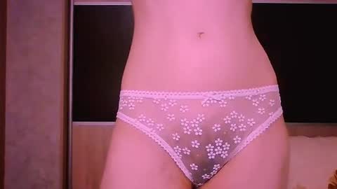 Snapshot of roxxywharton chatting on July 23, 2026, 10:57 am Roxxy Wharton online show from July 23, 2026, 10:57 am