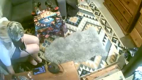 Snapshot of roxy420jane chatting on February 22, 2026, 4:38 pm roxy420jane online show from February 22, 2026, 4:38 pm