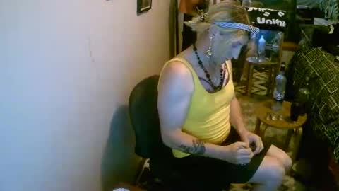 Snapshot of roxy420jane chatting on March 8, 2026, 3:27 pm roxy420jane online show from March 8, 2026, 3:27 pm