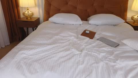 Im Roxy ntmu online show from January 8, 2025, 4:00 pm