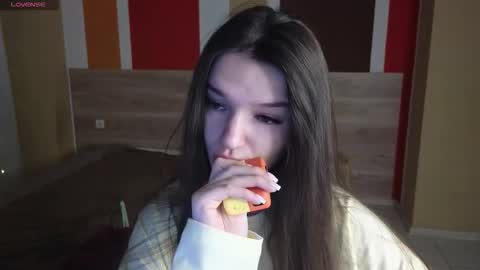 Roxy online show from February 10, 2026, 5:28 pm