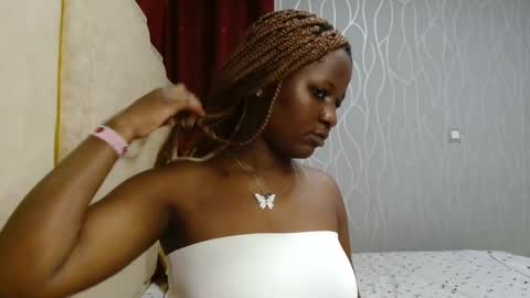 Roxy online show from January 17, 2026, 9:51 pm