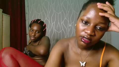 Roxy online show from May 8, 2026, 4:01 pm