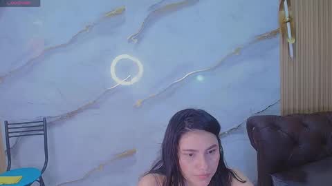 Snapshot of roxy_luxe_tf chatting on June 3, 2026, 2:33 pm Roxy online show from June 3, 2026, 2:33 pm