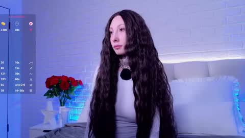 roxanne online show from March 9, 2026, 5:39 pm