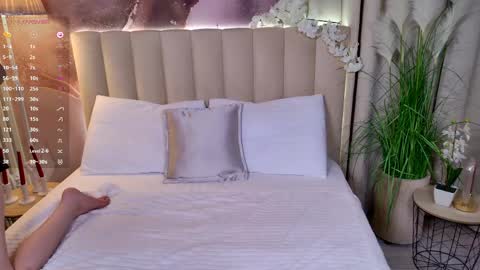 Snapshot of roxy_morrison_x chatting on May 8, 2026, 4:18 am roxanne online show from May 8, 2026, 4:18 am