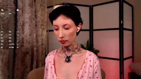 Snapshot of roxy_morrison_x chatting on May 14, 2026, 3:46 am roxanne online show from May 14, 2026, 3:46 am