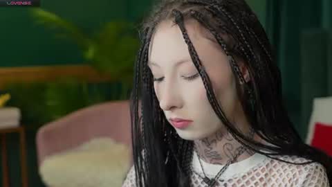 roxanne online show from July 1, 2026, 4:03 am