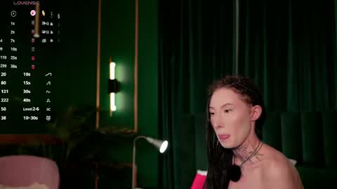 roxanne online show from July 5, 2026, 4:19 am