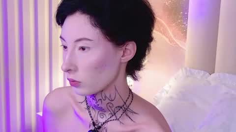 roxanne online show from July 18, 2026, 3:44 am
