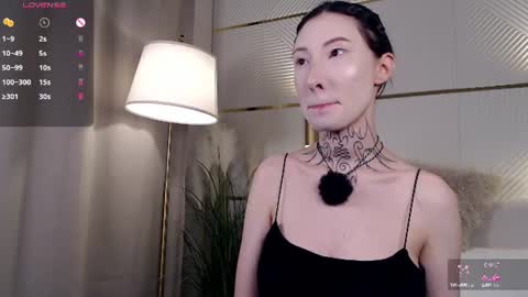 roxanne online show from July 26, 2026, 3:36 am