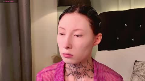 roxanne online show from July 27, 2026, 3:46 am