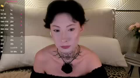 roxanne online show from July 30, 2026, 3:38 am