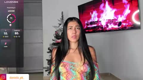 R O X Y  online show from December 20, 2024, 11:16 pm