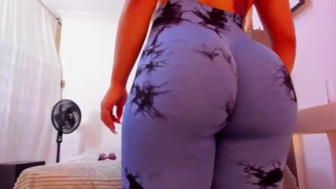 roxy online show from March 4, 2025, 4:20 pm