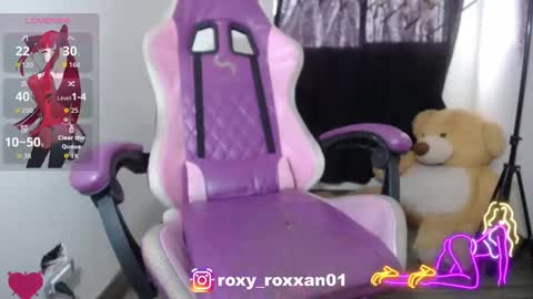 - online show from March 18, 2026, 1:36 pm