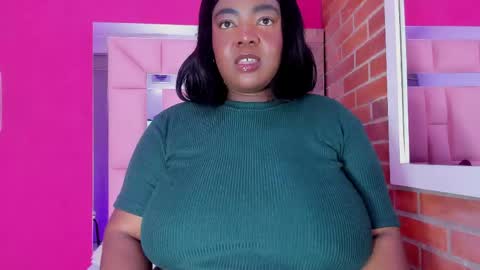 roxy_sexy69 online show from May 1, 2026, 2:54 pm