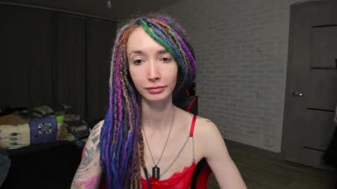 Snapshot of roxy_silver chatting on January 16, 2025, 10:02 pm Roxy online show from January 16, 2025, 10:02 pm