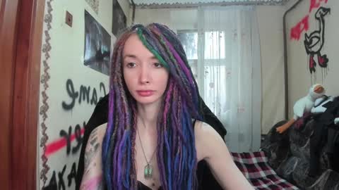 Snapshot of roxy_silver chatting on January 23, 2025, 11:04 am Roxy online show from January 23, 2025, 11:04 am
