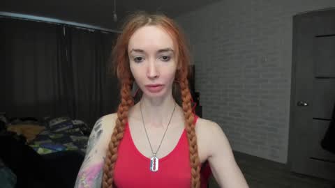 Snapshot of roxy_silver chatting on February 25, 2025, 4:57 am Roxy online show from February 25, 2025, 4:57 am