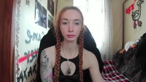 Snapshot of roxy_silver chatting on March 1, 2025, 10:13 am Roxy online show from March 1, 2025, 10:13 am
