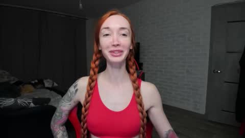 Snapshot of roxy_silver chatting on November 27, 2025, 5:04 pm Roxy online show from November 27, 2025, 5:04 pm