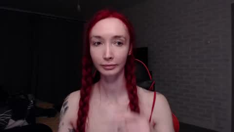 Roxy online show from May 23, 2026, 1:33 am