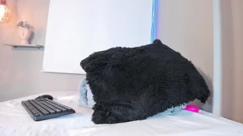 Snapshot of roxy_stone1 chatting on June 11, 2026, 12:32 am roxy_stone1 online show from June 11, 2026, 12:32 am
