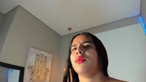 Snapshot of roxy_stone1 chatting on June 12, 2026, 7:13 pm roxy_stone1 online show from June 12, 2026, 7:13 pm