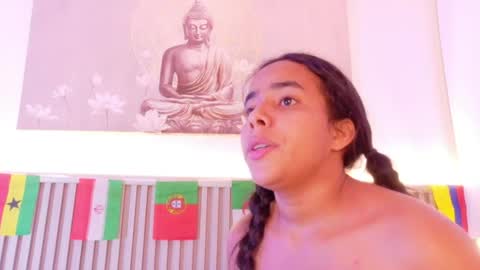 Snapshot of roxy_stone1 chatting on June 21, 2026, 7:33 am roxy_stone1 online show from June 21, 2026, 7:33 am