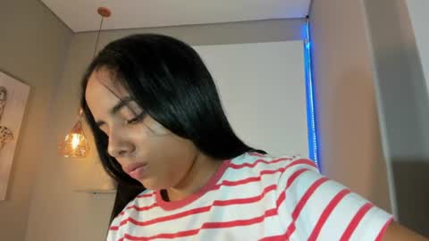 Snapshot of roxy_stone1 chatting on July 4, 2026, 7:20 pm roxy_stone1 online show from July 4, 2026, 7:20 pm