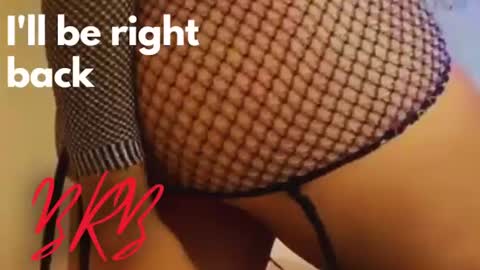 Snapshot of roxy_stone1 chatting on July 14, 2026, 10:26 pm roxy_stone1 online show from July 14, 2026, 10:26 pm