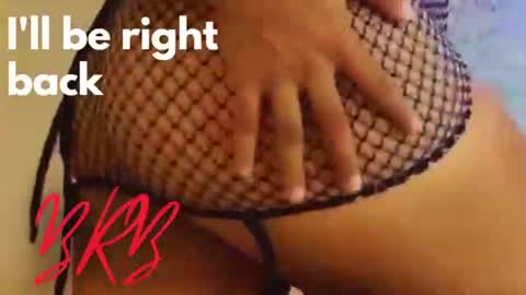 Snapshot of roxy_stone1 chatting on July 18, 2026, 7:34 am roxy_stone1 online show from July 18, 2026, 7:34 am