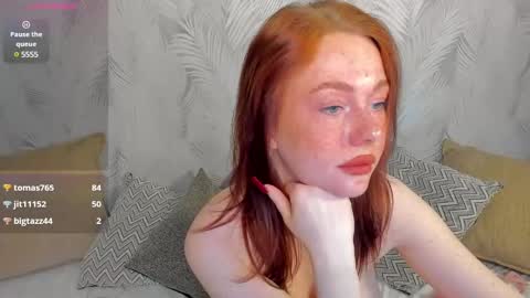 Snapshot of roxy_sunny chatting on January 22, 2025, 7:03 am Roxy GMT2 Mon 10 AM - 4 PMTue 10 AM - 4 PM Wed 10 AM - 4 PM Sat 10 AM - 4 PM Sun 10 AM - 4 PM. online show from January 22, 2025, 7:03 am