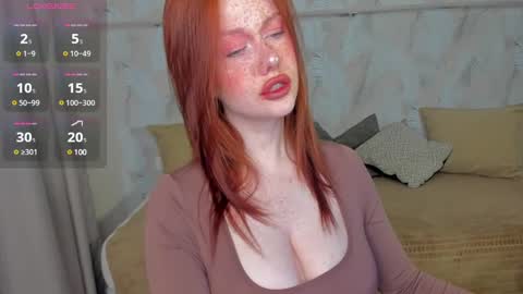 Snapshot of roxy_sunny chatting on January 25, 2025, 1:10 am Roxy GMT2 Mon 10 AM - 4 PMTue 10 AM - 4 PM Wed 10 AM - 4 PM Sat 10 AM - 4 PM Sun 10 AM - 4 PM. online show from January 25, 2025, 1:10 am