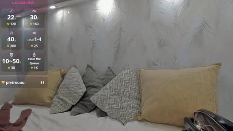 Snapshot of roxy_sunny chatting on January 25, 2025, 4:23 am Roxy GMT2 Mon 10 AM - 4 PMTue 10 AM - 4 PM Wed 10 AM - 4 PM Sat 10 AM - 4 PM Sun 10 AM - 4 PM. online show from January 25, 2025, 4:23 am