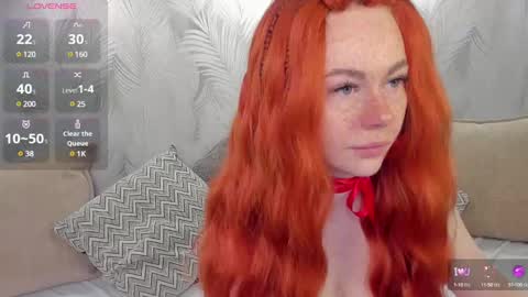 Snapshot of roxy_sunny chatting on January 29, 2025, 12:54 am Roxy GMT2 Mon 10 AM - 4 PMTue 10 AM - 4 PM Wed 10 AM - 4 PM Sat 10 AM - 4 PM Sun 10 AM - 4 PM. online show from January 29, 2025, 12:54 am