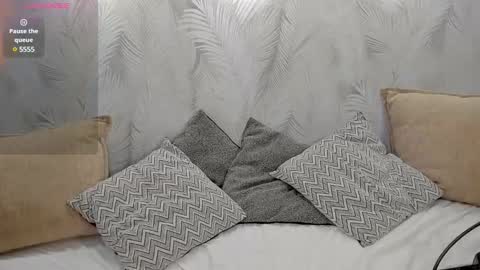 Snapshot of roxy_sunny chatting on January 29, 2025, 3:54 am Roxy GMT2 Mon 10 AM - 4 PMTue 10 AM - 4 PM Wed 10 AM - 4 PM Sat 10 AM - 4 PM Sun 10 AM - 4 PM. online show from January 29, 2025, 3:54 am