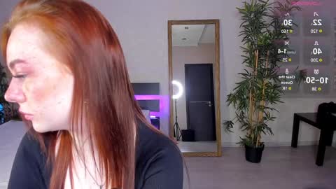 Snapshot of roxy_sunny chatting on February 5, 2025, 8:11 am Roxy GMT2 Mon 10 AM - 4 PMTue 10 AM - 4 PM Wed 10 AM - 4 PM Sat 10 AM - 4 PM Sun 10 AM - 4 PM. online show from February 5, 2025, 8:11 am