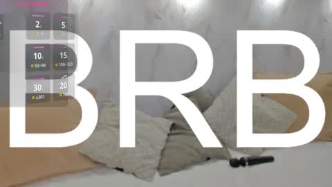 Snapshot of roxy_sunny chatting on February 7, 2025, 4:06 am Roxy GMT2 Mon 10 AM - 4 PMTue 10 AM - 4 PM Wed 10 AM - 4 PM Sat 10 AM - 4 PM Sun 10 AM - 4 PM. online show from February 7, 2025, 4:06 am