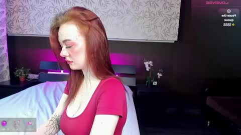 Snapshot of roxy_sunny chatting on February 8, 2025, 3:19 am Roxy GMT2 Mon 10 AM - 4 PMTue 10 AM - 4 PM Wed 10 AM - 4 PM Sat 10 AM - 4 PM Sun 10 AM - 4 PM. online show from February 8, 2025, 3:19 am