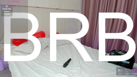 Snapshot of roxy_sunny chatting on February 19, 2025, 11:17 am Roxy GMT2 Mon 10 AM - 4 PMTue 10 AM - 4 PM Wed 10 AM - 4 PM Sat 10 AM - 4 PM Sun 10 AM - 4 PM. online show from February 19, 2025, 11:17 am