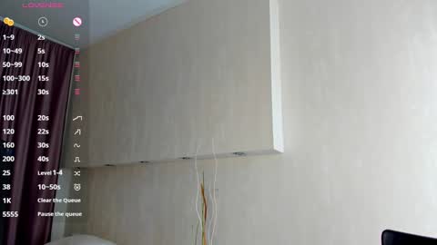 Snapshot of roxy_sunny chatting on February 28, 2025, 1:05 am Roxy GMT2 Mon 10 AM - 4 PMTue 10 AM - 4 PM Wed 10 AM - 4 PM Sat 10 AM - 4 PM Sun 10 AM - 4 PM. online show from February 28, 2025, 1:05 am