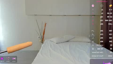 Snapshot of roxy_sunny chatting on March 8, 2025, 1:17 am Roxy GMT2 Mon 10 AM - 4 PMTue 10 AM - 4 PM Wed 10 AM - 4 PM Sat 10 AM - 4 PM Sun 10 AM - 4 PM. online show from March 8, 2025, 1:17 am