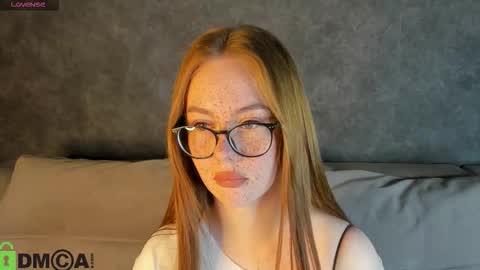 Snapshot of roxy_sunny chatting on September 22, 2025, 8:16 am Roxy GMT2 Mon 10 AM - 4 PMTue 10 AM - 4 PM Wed 10 AM - 4 PM Sat 10 AM - 4 PM Sun 10 AM - 4 PM. online show from September 22, 2025, 8:16 am